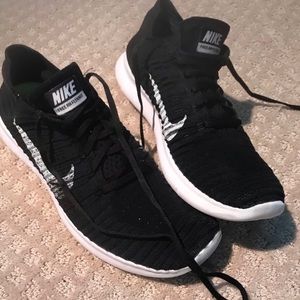 ☀️Nike Flyknit☀️